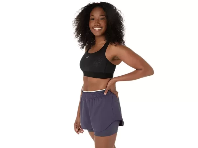 KOMPRESNÍ PODPRSENKA GAME