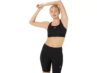 KOMPRESNÍ PODPRSENKA NA SILNICI