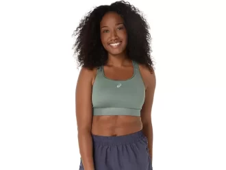 KOMPRESNÍ PODPRSENKA NA SILNICI