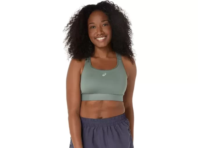 KOMPRESNÍ PODPRSENKA NA SILNICI KOMPRESNÍ PODPRSENKA NA SILNICI