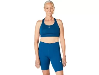 KOMPRESNÍ PODPRSENKA NA SILNICI