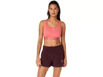 KOMPRESNÍ PODPRSENKA NA SILNICI