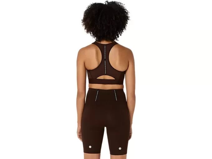 KOMPRESNÍ PODPRSENKA NA SILNICI KOMPRESNÍ PODPRSENKA NA SILNICI