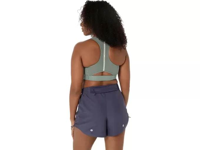 KOMPRESNÍ PODPRSENKA NA SILNICI KOMPRESNÍ PODPRSENKA NA SILNICI