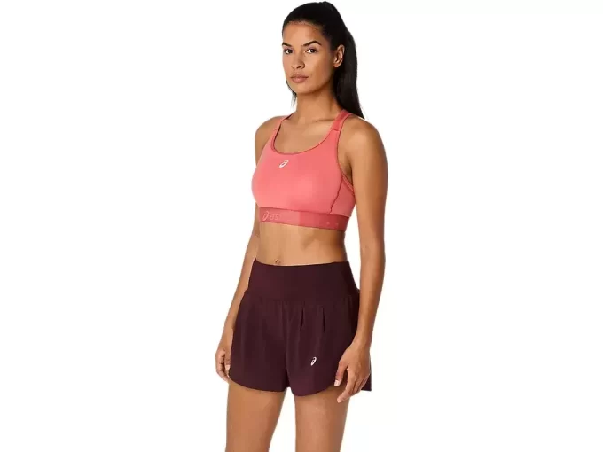 KOMPRESNÍ PODPRSENKA NA SILNICI