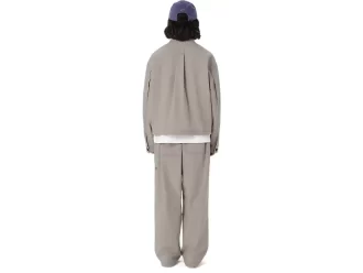 KONVERTIBILNÍ KALHOTY