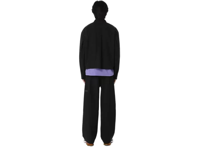 KONVERTIBILNÍ KALHOTY