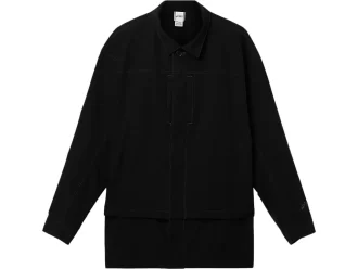 KONVERTIBILNÍ BLUSON