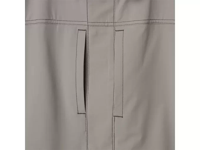 KONVERTIBILNÍ BLUSON