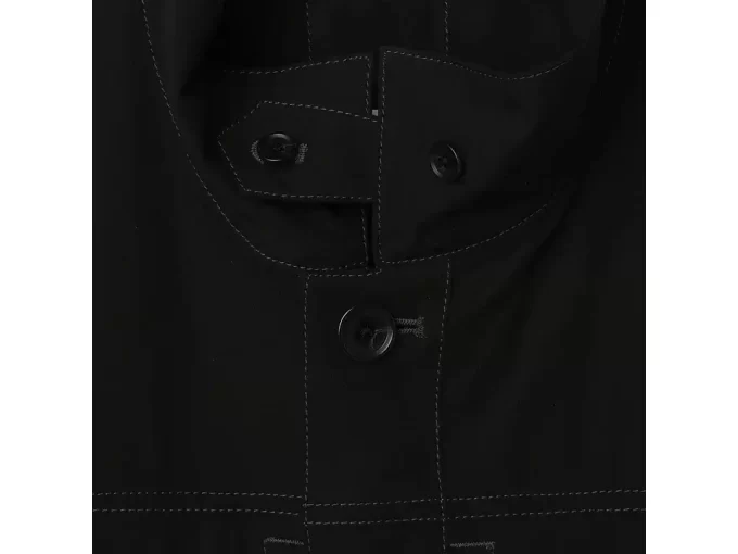 KONVERTIBILNÍ BLUSON