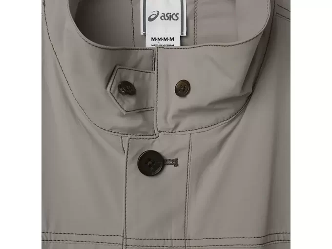 KONVERTIBILNÍ BLUSON