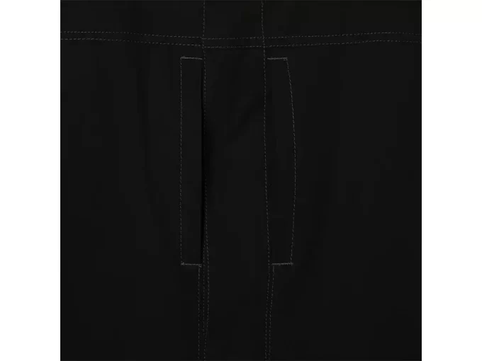 KONVERTIBILNÍ BLUSON