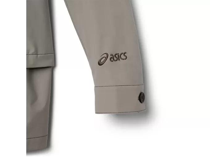 KONVERTIBILNÍ BLUSON