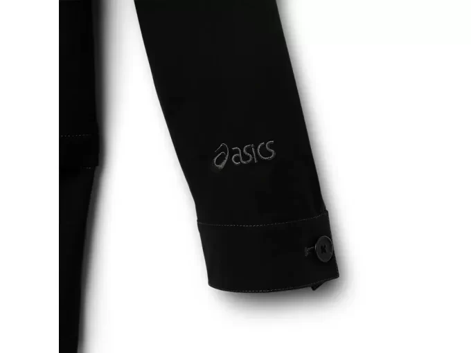 KONVERTIBILNÍ BLUSON