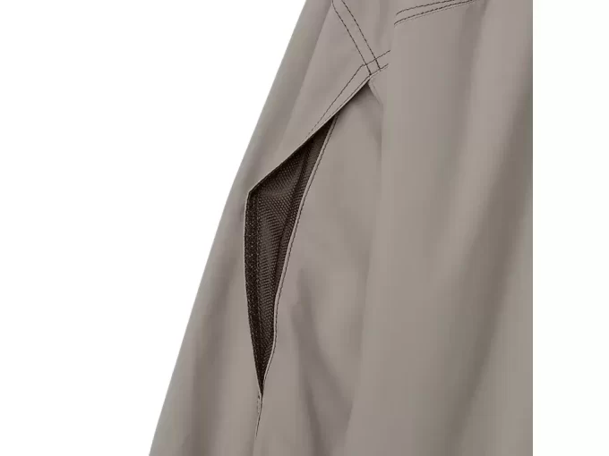 KONVERTIBILNÍ BLUSON