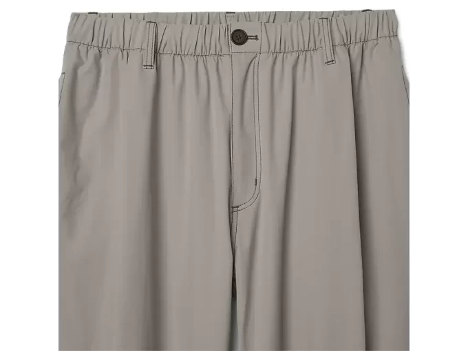 KONVERTIBILNÍ KALHOTY KONVERTIBILNÍ KALHOTY