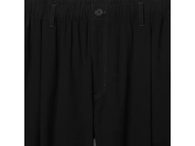 KONVERTIBILNÍ KALHOTY