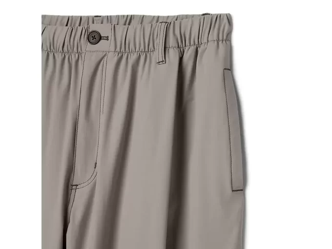 KONVERTIBILNÍ KALHOTY KONVERTIBILNÍ KALHOTY