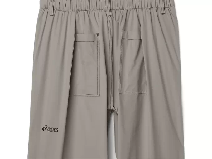 KONVERTIBILNÍ KALHOTY KONVERTIBILNÍ KALHOTY