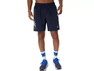 Kraťasy ASICS ICON 7IN