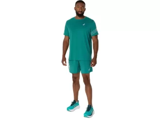 Kraťasy ASICS ICON 7IN