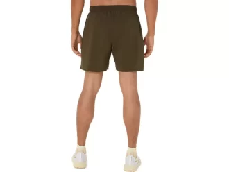 Kraťasy ASICS ICON 7IN