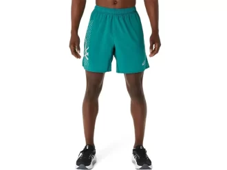 Kraťasy ASICS ICON 7IN