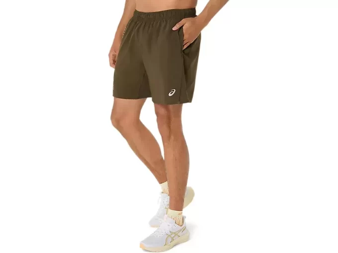 Kraťasy ASICS ICON 7IN