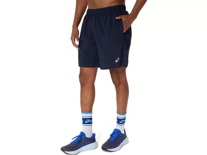 Kraťasy ASICS ICON 7IN