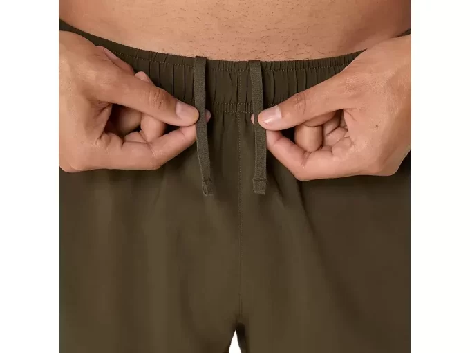 Kraťasy ASICS ICON 7IN