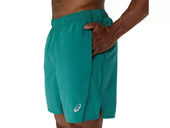 Kraťasy ASICS ICON 7IN