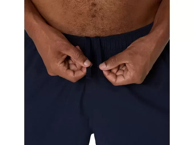 Kraťasy ASICS ICON 7IN