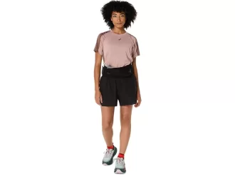 Kraťasy FUJITRAIL ELITE