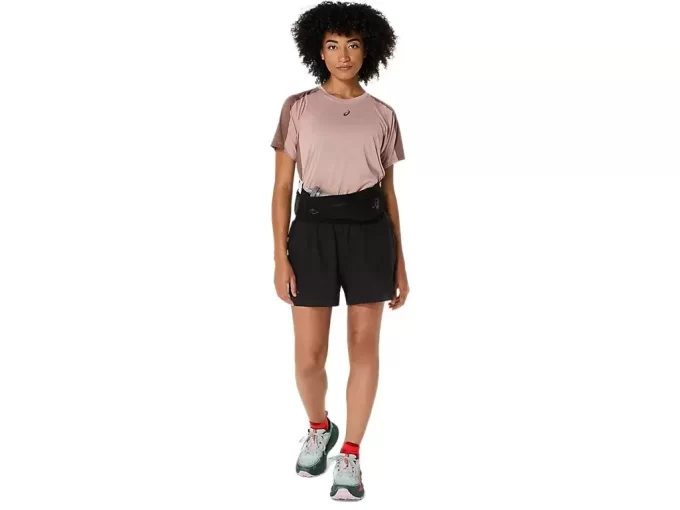 Kraťasy FUJITRAIL ELITE Kraťasy FUJITRAIL ELITE