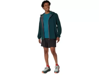 Kraťasy FUJITRAIL ELITE