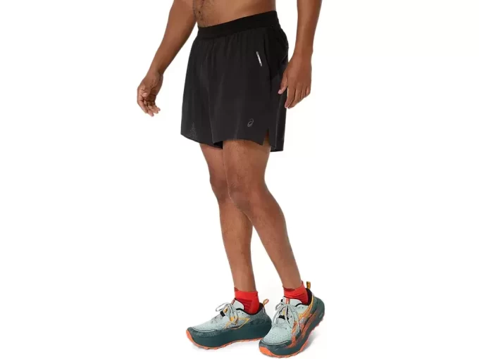 Kraťasy FUJITRAIL ELITE