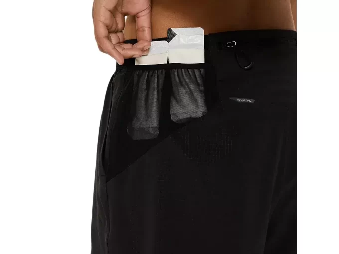 Kraťasy FUJITRAIL ELITE Kraťasy FUJITRAIL ELITE