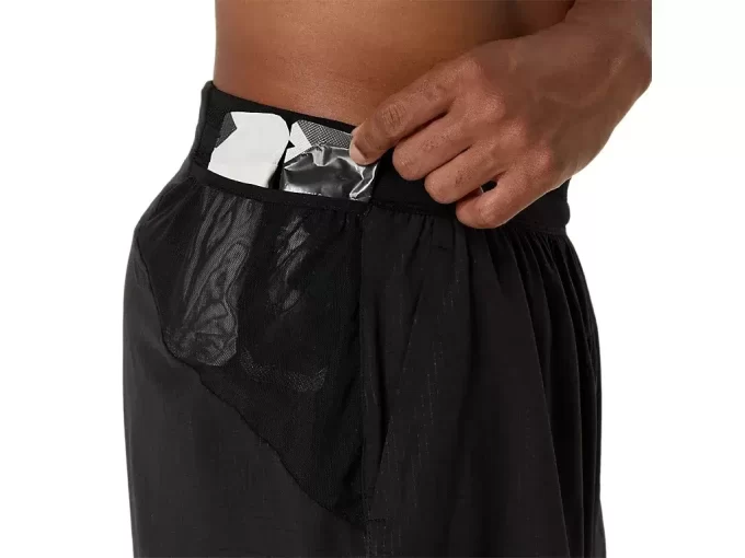 Kraťasy FUJITRAIL ELITE