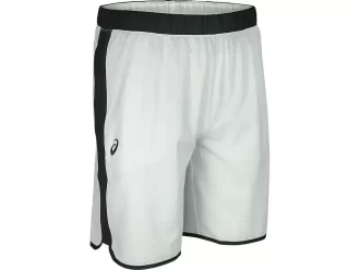 KRÁTKÉ ROZLIŠENÍ