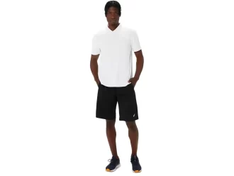 KRÁTKÝ RUKÁV POLO TRIČKO