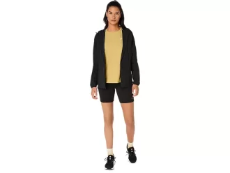 KRÁTKÝ RUKÁVOVÝ TOP ROAD