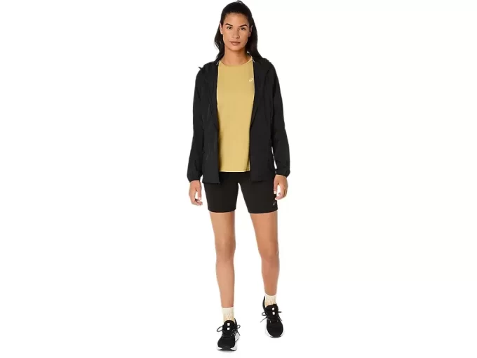 KRÁTKÝ RUKÁVOVÝ TOP ROAD KRÁTKÝ RUKÁVOVÝ TOP ROAD