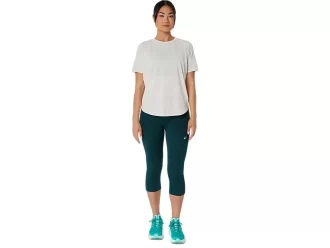 KRÁTKÝ RUKÁVOVÝ TOP ROAD