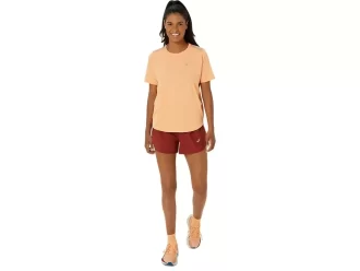 KRÁTKÝ RUKÁVOVÝ TOP ROAD