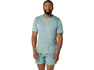 KRÁTKÝ RUKÁVOVÝ TOP ROAD