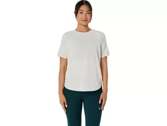 KRÁTKÝ RUKÁVOVÝ TOP ROAD