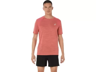 KRÁTKÝ RUKÁVOVÝ TOP ROAD