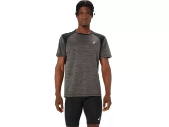 KRÁTKÝ RUKÁVOVÝ TOP ROAD