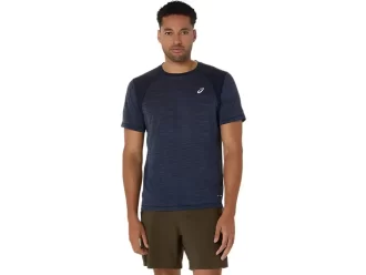 KRÁTKÝ RUKÁVOVÝ TOP ROAD