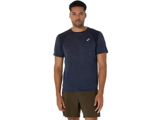 KRÁTKÝ RUKÁVOVÝ TOP ROAD KRÁTKÝ RUKÁVOVÝ TOP ROAD